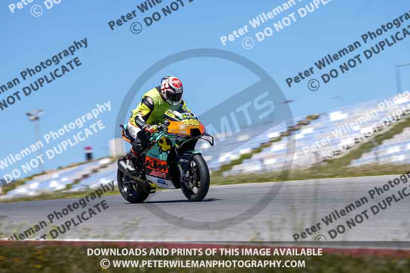 May 2023;May 2024;motorbikes;no limits;peter wileman photography;portimao;portugal;trackday digital images